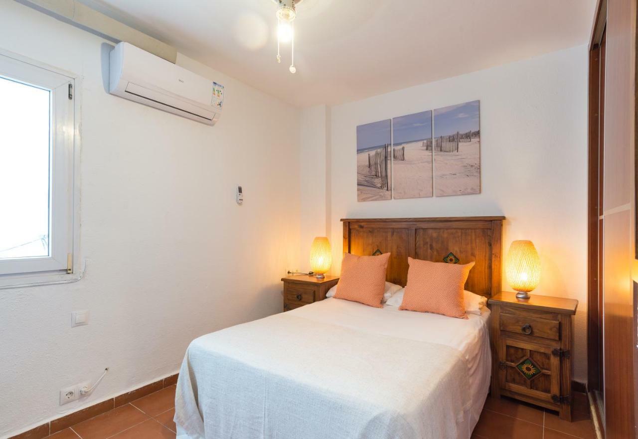 Leilighet Mp3-bright Beachfront 1-bedroom Apt Walk To Old Town *