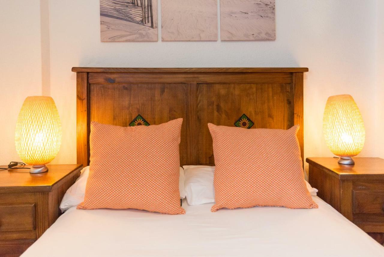 Mp3-bright Beachfront 1-bedroom Apt Walk To Old Town Leilighet